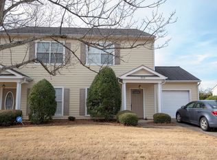 907-909 Harvard Pl, Auburn, AL 36830