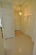4th image of 7318 Scarlet Oak Dr