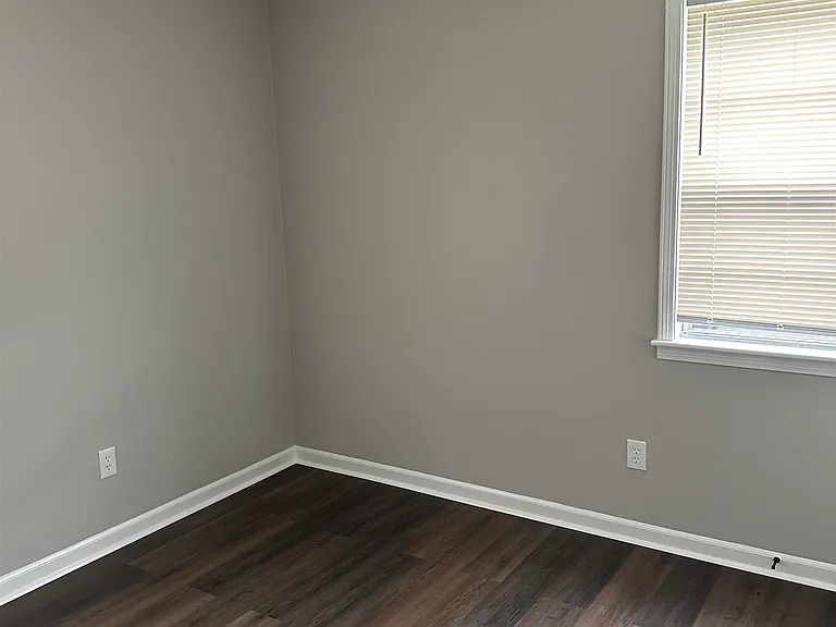 2540 Keen Rd — Photo 9