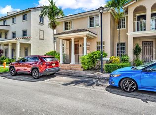 27109 SW 140th Path, Homestead, FL 33032