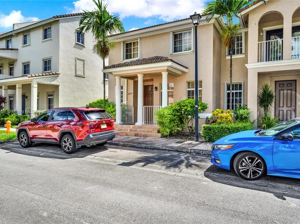 27109 SW 140th Path, Homestead, FL 33032