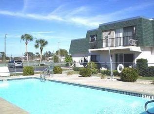 111 Golf Villas Ct NW, Lake Placid, FL 33852