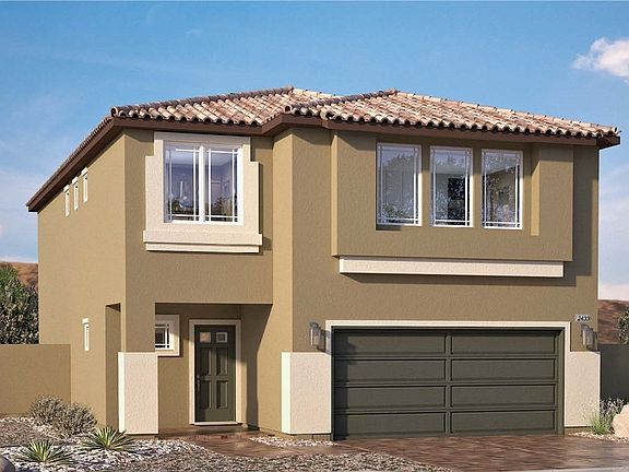 2nd image of 3763 Andorian Avenue Lot #162
