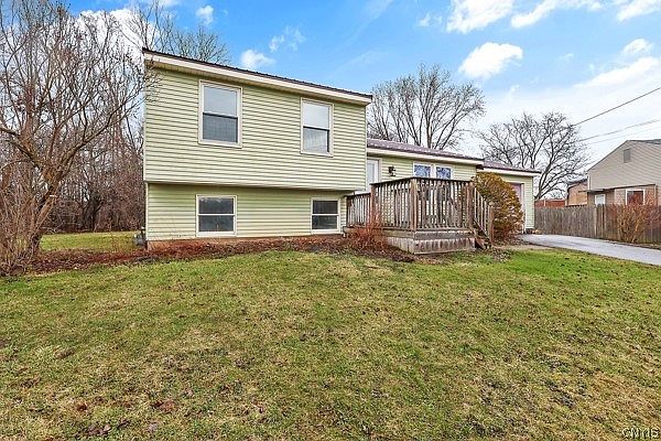 1st image of 4999 Windgate Rd
