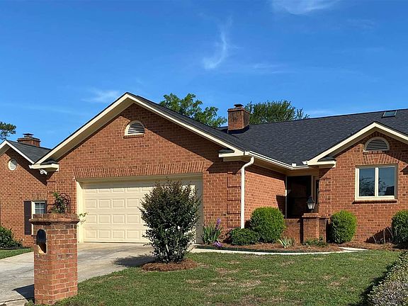 2nd image of 105 Hillshire Ct