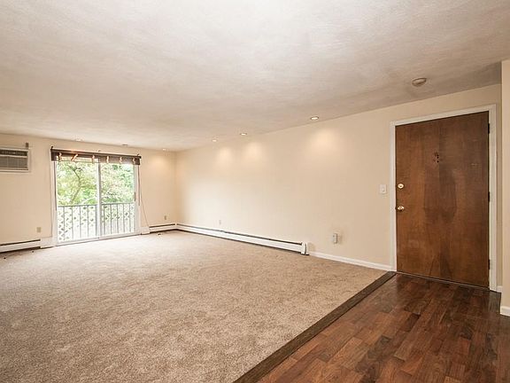 2nd image of 56 Townsend St APT A8