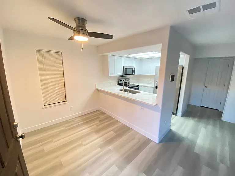 601 Cabrillo Cir #1181 — Photo 9