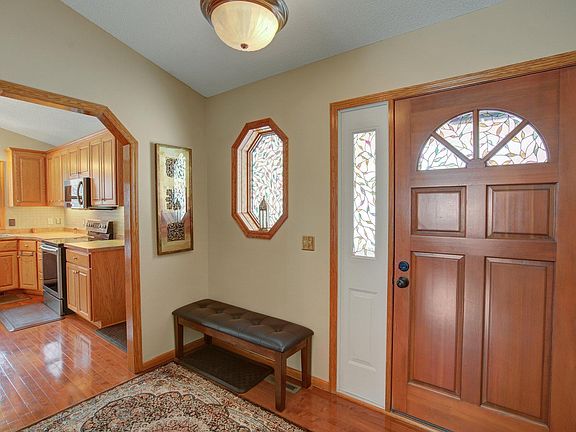 3rd image of 14512 Hollow Park Ct