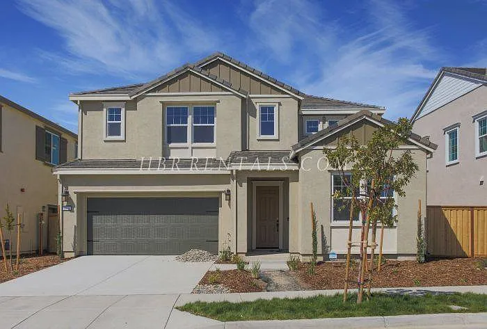 2861 Reyva Dhillon Ln