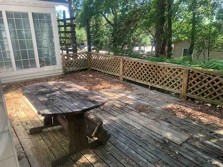 1607 Jackson Bluff Rd — Photo 17