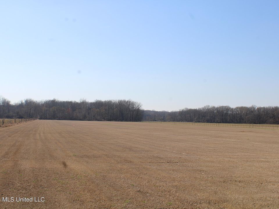 1st image of 1815 Craft Rd S