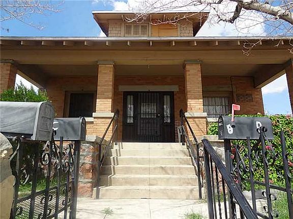 2nd image of 2819 Altura Ave