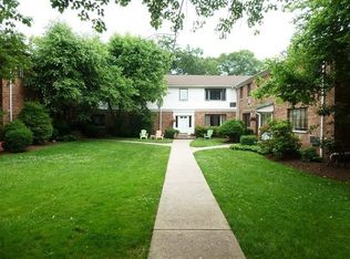 5B Troy Dr BUILDING 1, Springfield, NJ 07081