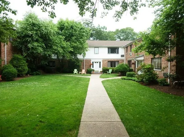 5B Troy Dr Building 1, Springfield, NJ 07081