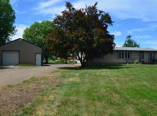 360 Grissom Ln, Yakima, WA 98903
