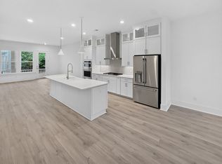 122 Etta Way, Daniel Island, SC 29492