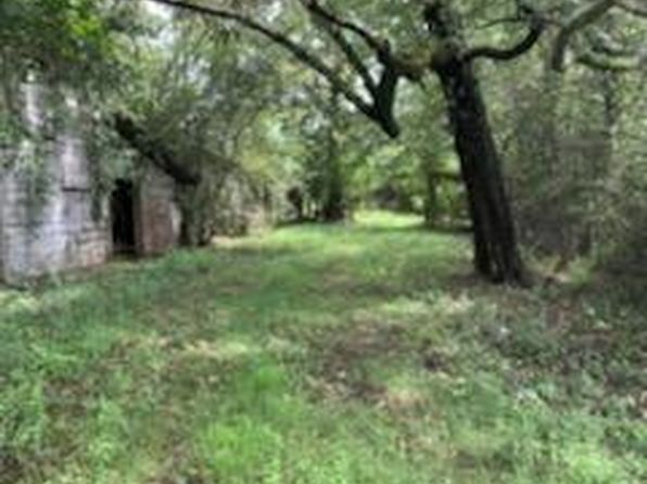 Us Highway 49 Frontage Rd, Florence, MS 39073