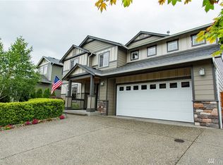 7402 Copper Way NW, Stanwood, WA 98292