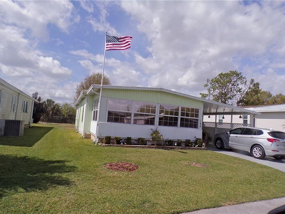 1st image of 2055 S Floral Ave
