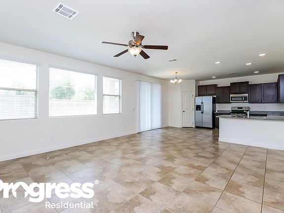 4th image of 1935 N 55th Pl