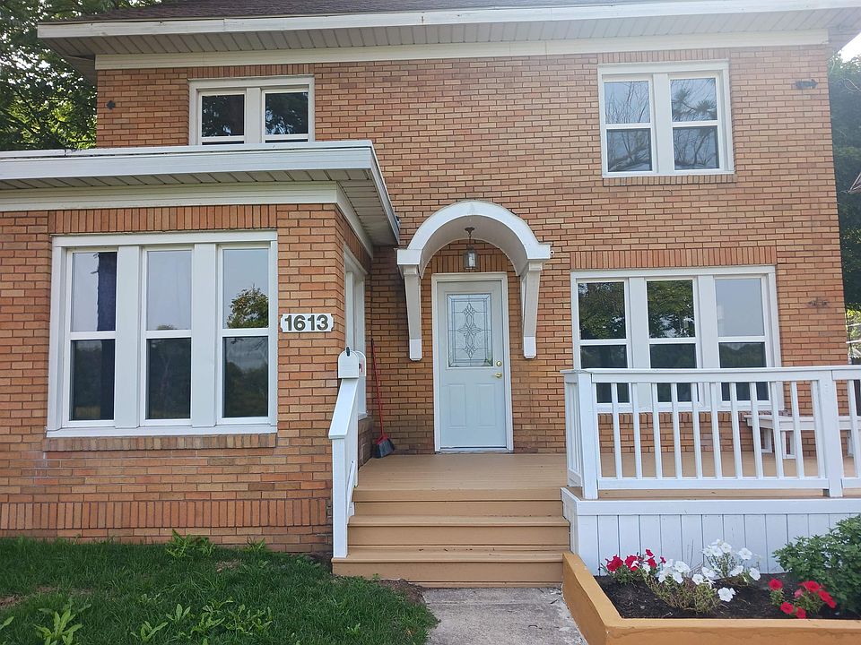 1st image of 1613 Kearsley Park Blvd