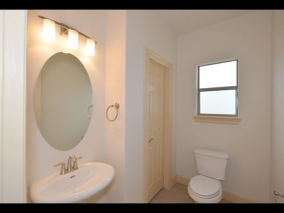 4th image of 1806 Majella St