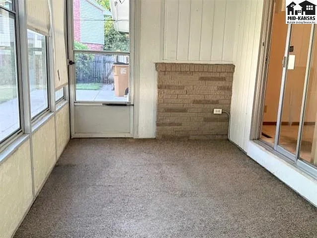 3102 Princeton Dr — Photo 10