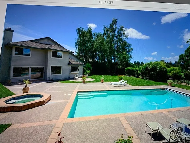 352 Troon Ct — Photo 15
