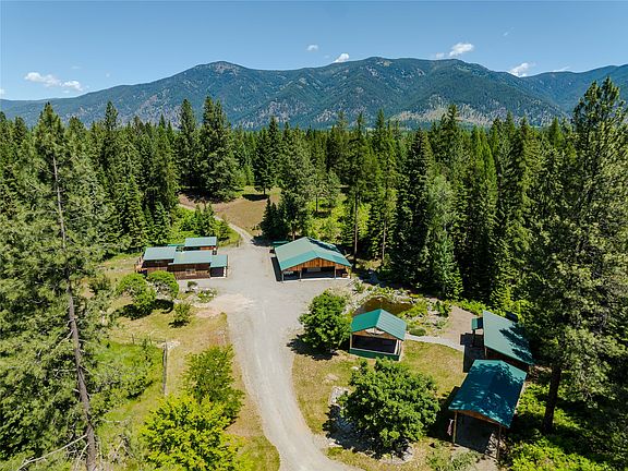 2nd image of 32 Whitepine Creek Rd