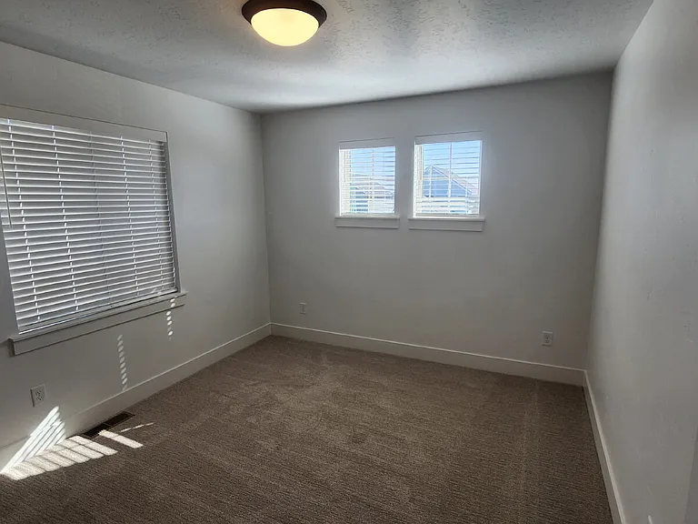 2300 E Valensole St — Photo 13
