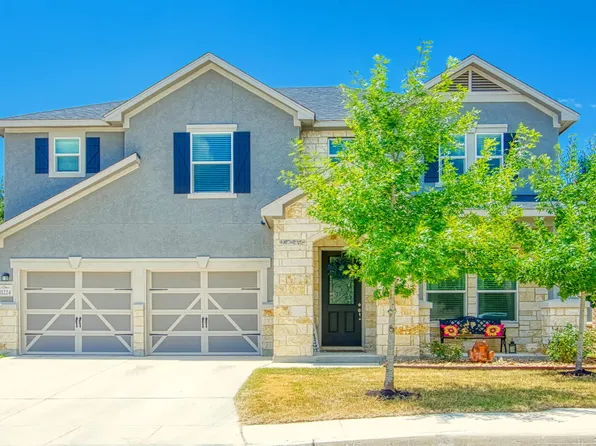 11224 Hill Top Bend, Helotes, TX 78023