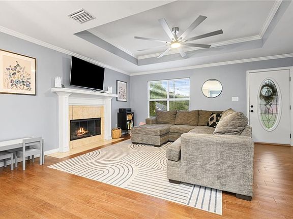 4th image of 4971 Myrick Ct