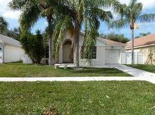 9510 Aegean Dr, Boca Raton, FL 33496