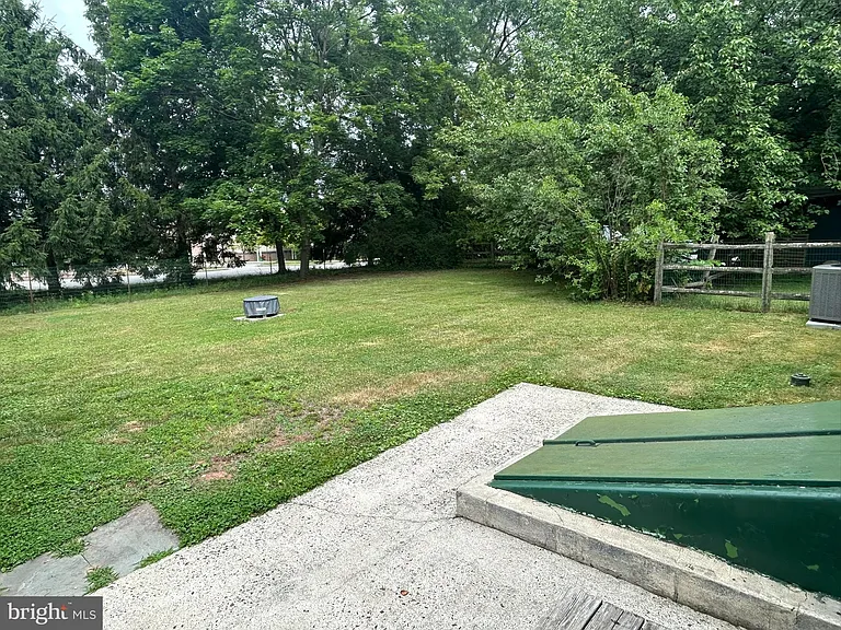 138 E Seven Stars Rd — Photo 39