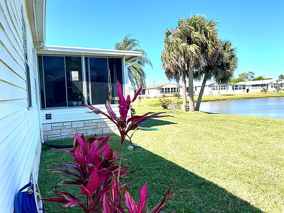 5th image of 2550 Lakes Of Melbourne Dr #511