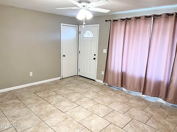 3rd image of 5252 W CYPRESS Street