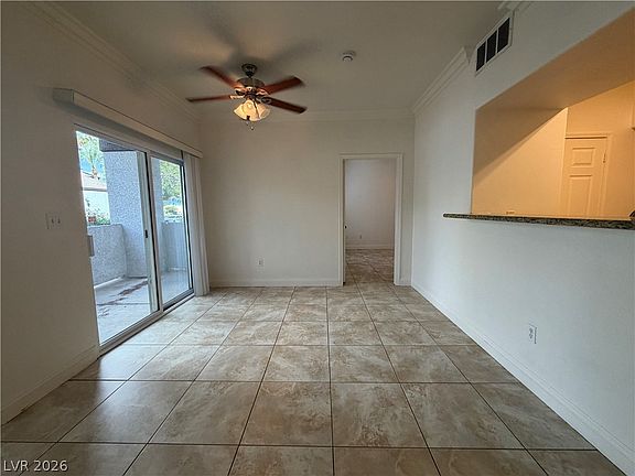 3rd image of 7255 W Sunset Rd APT 1167