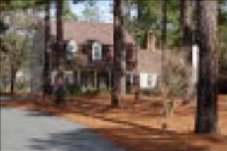 2nd image of 407 Yearling Dr