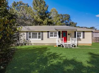 2730 Hembree Rd Sw, Marietta, GA 30064