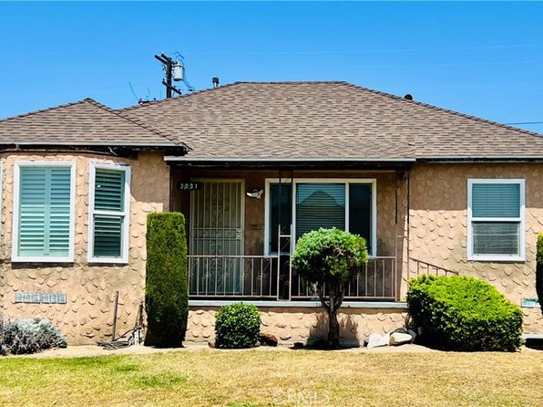 90047 Real Estate - 90047 Homes For Sale | Zillow