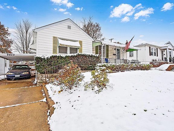 2nd image of 9422 Upland Dr