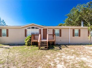 12014 Grovewood Ave, Thonotosassa, FL 33592