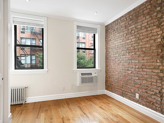5th image of 404 E 88th St APT 2F