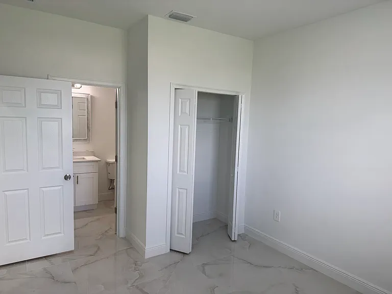 239 Milwaukee Blvd #237 — Photo 10
