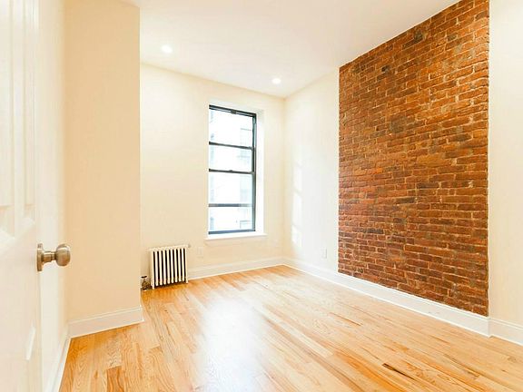 4th image of 217 W 115th St APT 2B