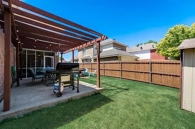 8801 Clearlake Dr — Photo 96