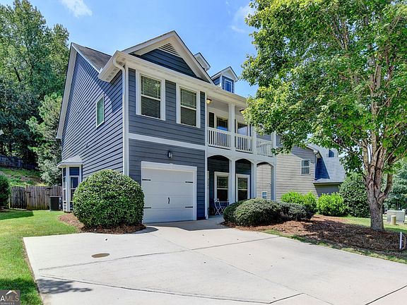 4th image of 7040 Silk Tree Pointe