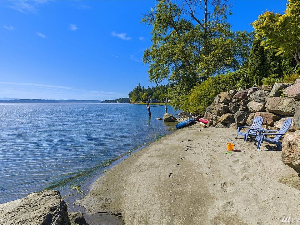1st image of 38389 Hood Canal Dr NE