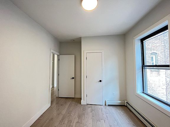2nd image of 168 Clinton Ave #14D