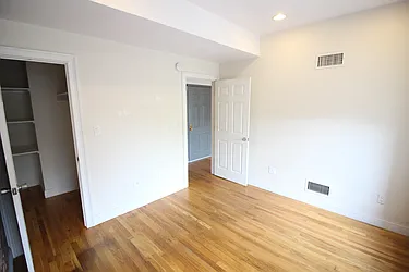 Rented by Bedford 6 Real Estate